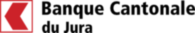 Banque Cantonale du Jura 71867