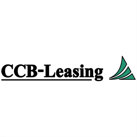CCB-Leasing