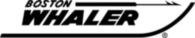 Boston Whaler