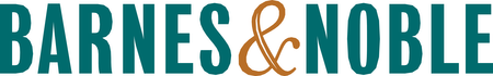 Barnes & Noble
