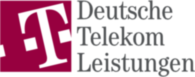 Deutsche Telekom