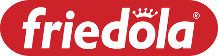 Friedola