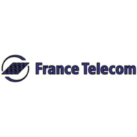 France Telecom