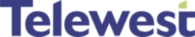 Telewest