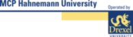 MCP Hahnemann University