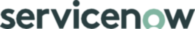 Servicenow 