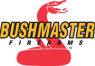 Bushmaster Firearms