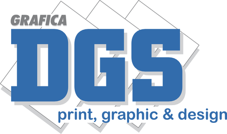 Grafica DGS