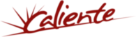 Caliente