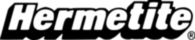 hermetite