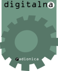 Digitalna Radionica