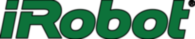 iRobot