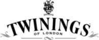 Twinings of London