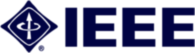 Ieee 