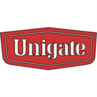 Unigate