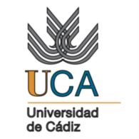 UCA