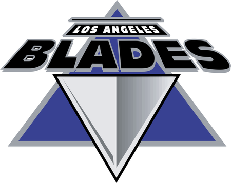 Los Angeles Blades