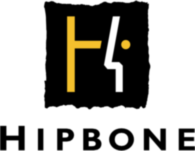Hipbone