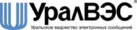 UralWES