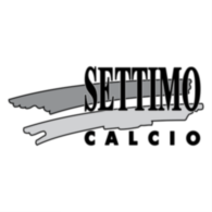 Settimo Calcio