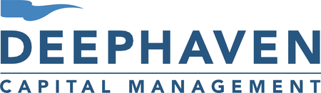 Deephaven