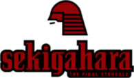 Sekigahara
