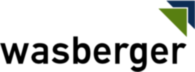 Wasberger