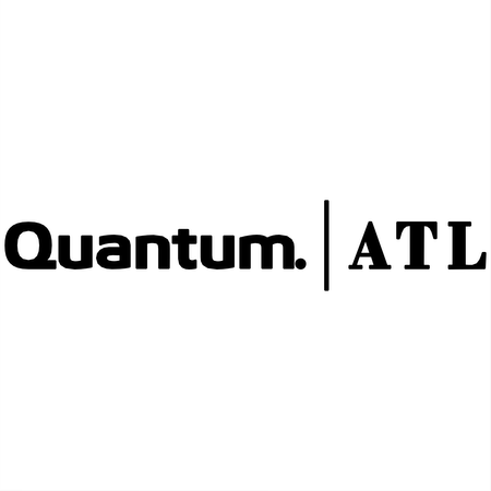 Quantum Atl