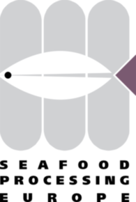 Seafood Processing Europe