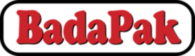 BadaPak 27684