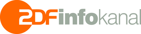 Zdf Info Kanal