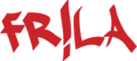 FRILA