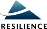 Resilience
