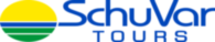 Logo Schuvar Tours