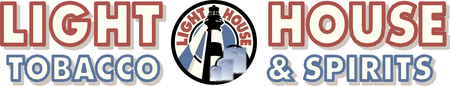 Light House Tobacco & Spirits