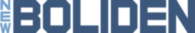 Boliden 