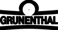 Grünenthal (unternehmen) 