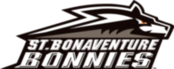St Bonaventure Bonnies