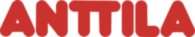 Anttila 45134
