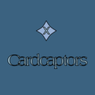 Cardcaptors