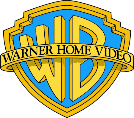 Warner Home Video