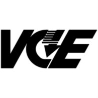 VCE