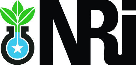 Us National Research Initiative