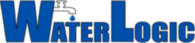 WaterLogic