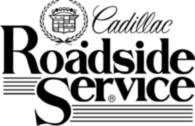 Roadside Service