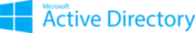 Active Directory