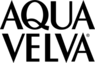 Aqua Velva 4140