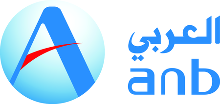 Arab National Bank