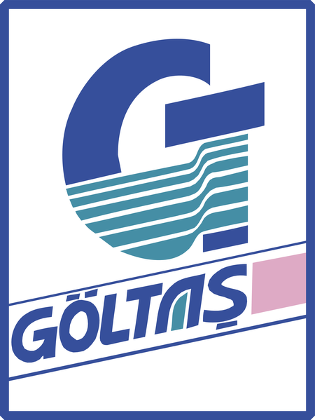 Goltas