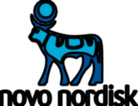 Novo Nordisk